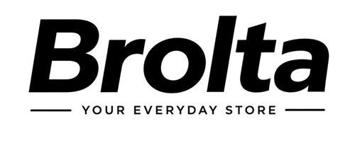 Brolta