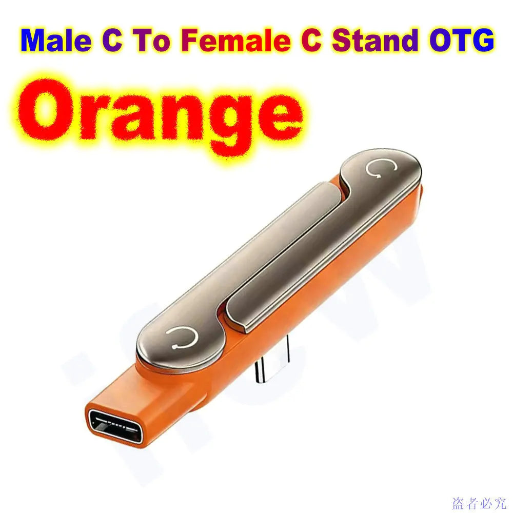240W Fast Charging Data Cable for iPhone/Android/Tablets