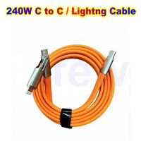 240w 2in1 Cable