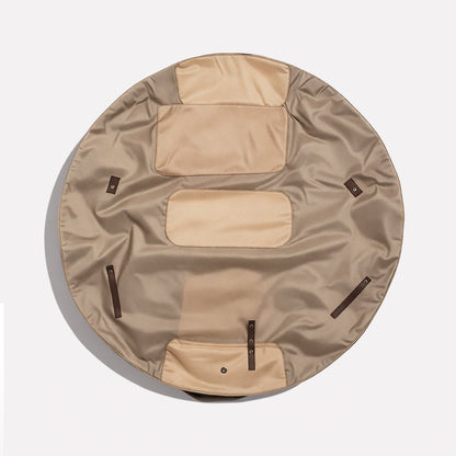 SmartCarry™ Foldable Grocery Tote Bag